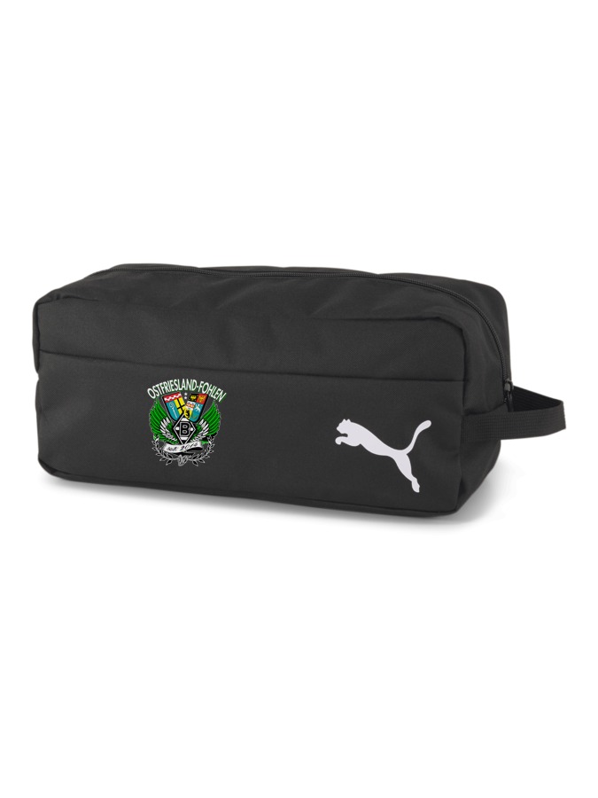 PUMA teamGOAL 23 Shoe Bag