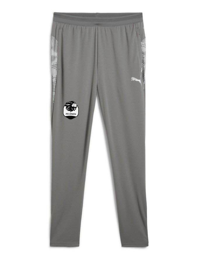 PUMA teamCUP Trainingshose