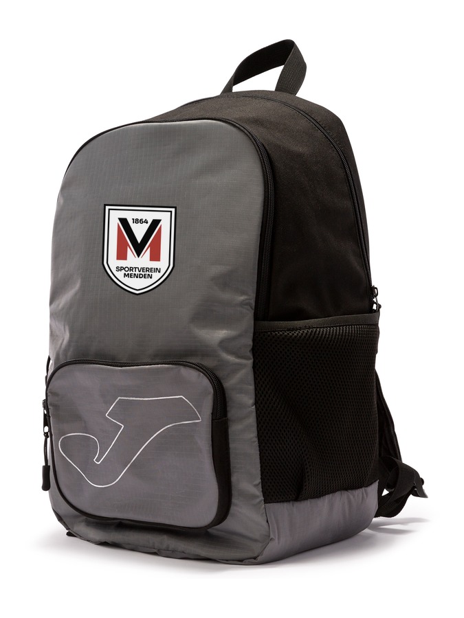 Joma Academy Backpack