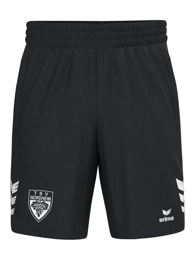 Erima Celebrate 125 Shorts