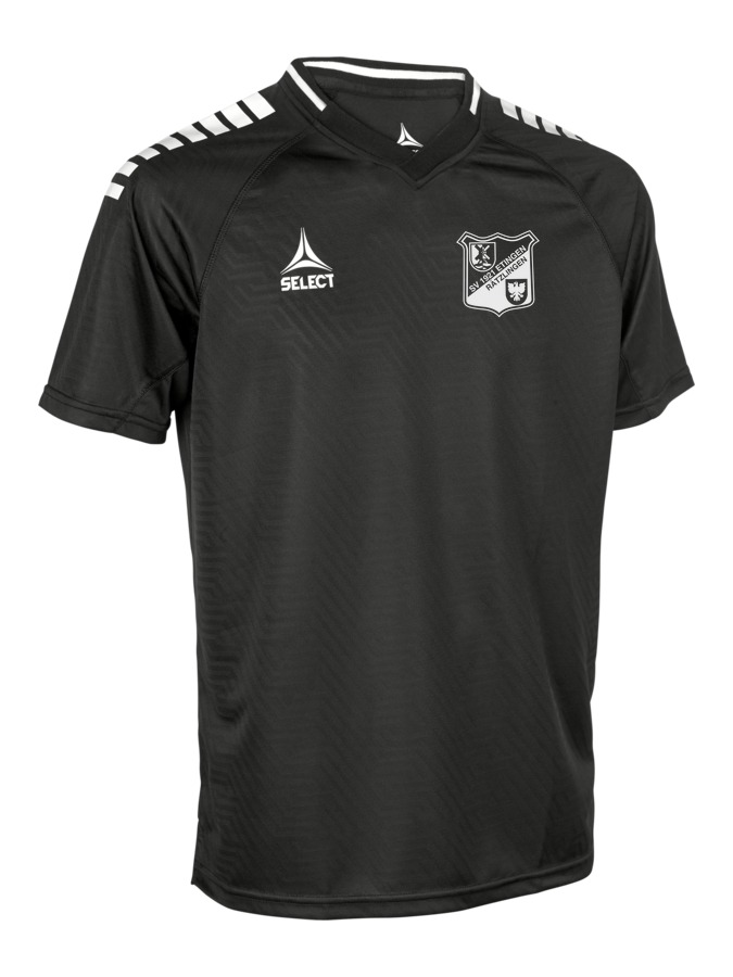 Select Monaco Trikot