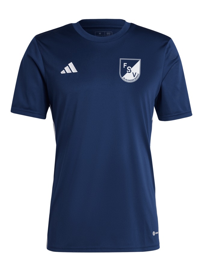 adidas Tabela 23 Trikot