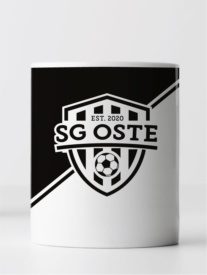 Tasse Diago