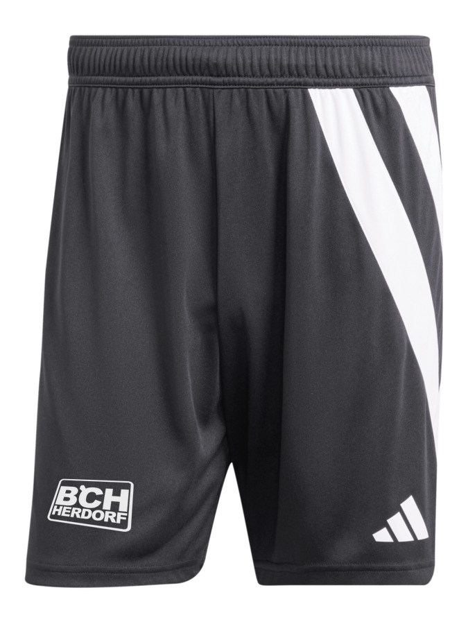 adidas Fortore 23 Shorts