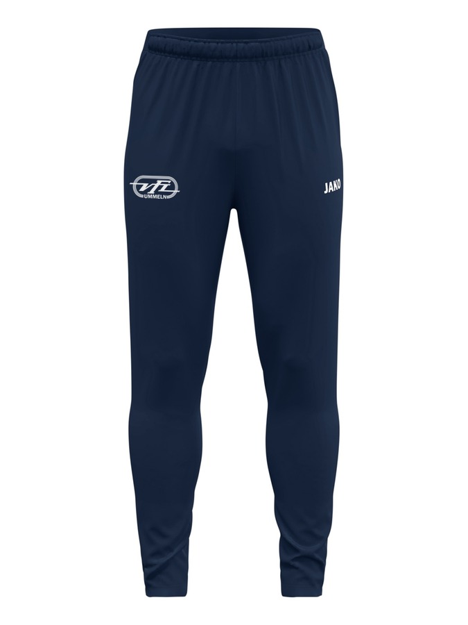 Jako Trainingshose Dynamic Damen