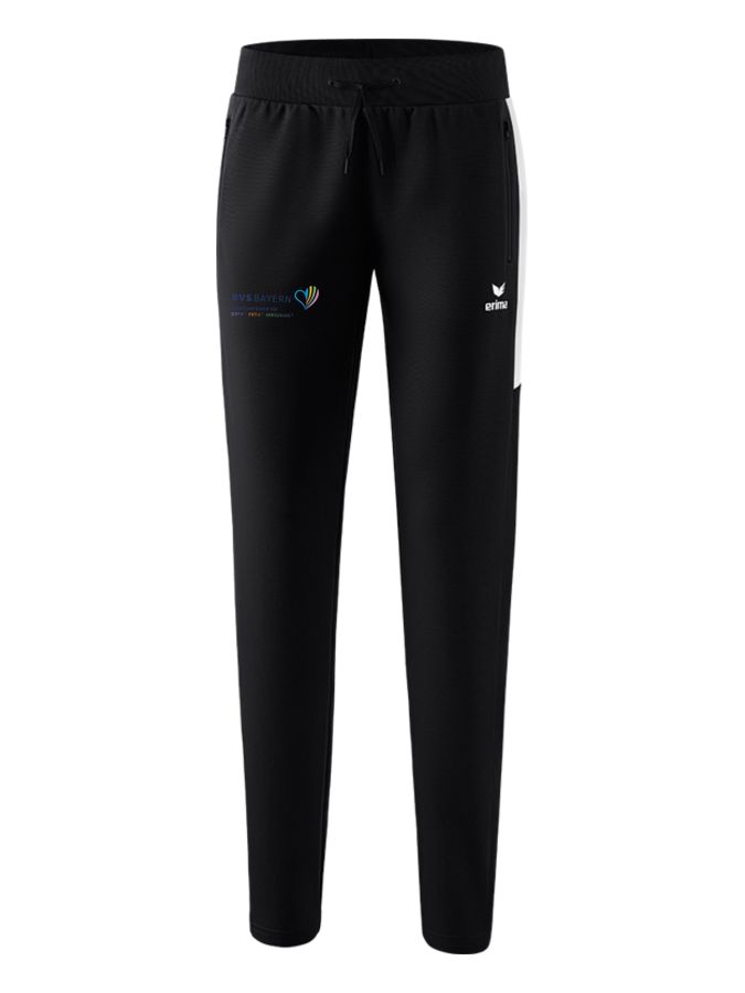 Erima Squad Worker Hose Damen