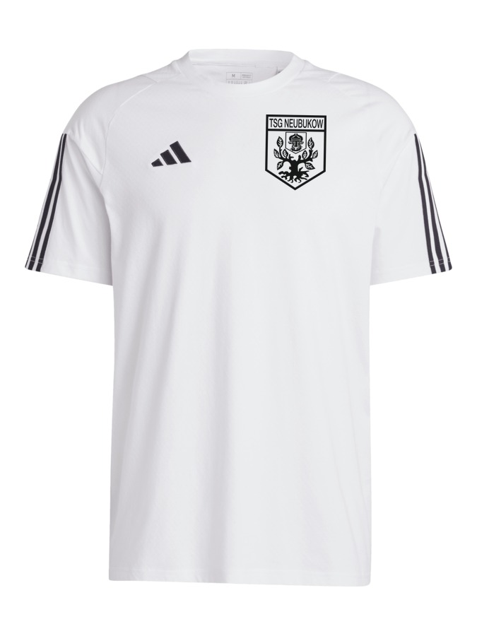 adidas Tiro 23 Competition T-Shirt
