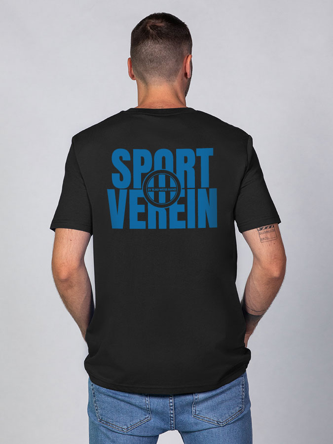 Shirt Urban Herren