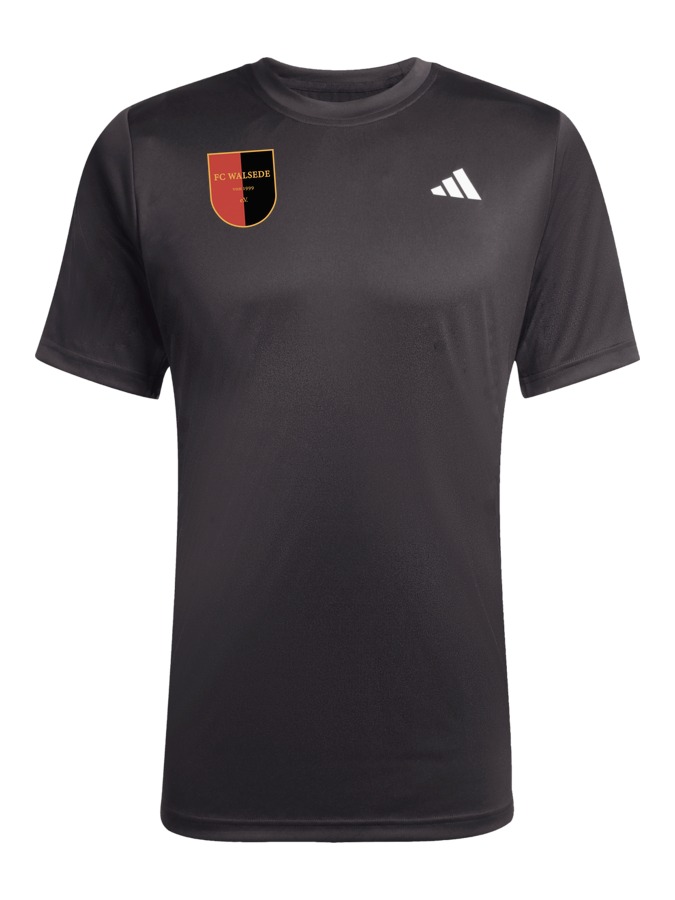 adidas Club Tennis Climacool T-Shirt