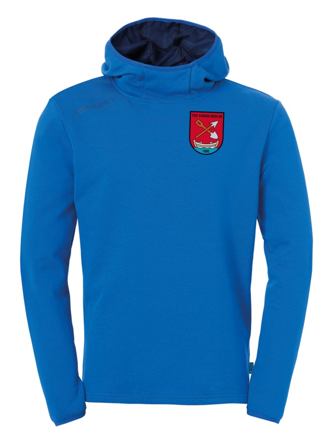 uhlsport Essential Hoodie