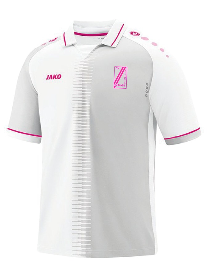 Jako Trikot Competition 2.0