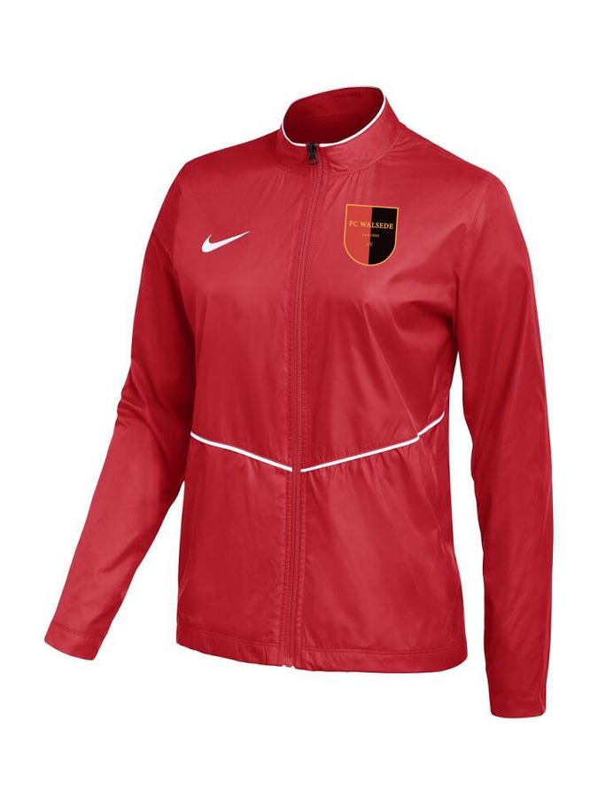 Nike Park 26 Regenjacke Damen