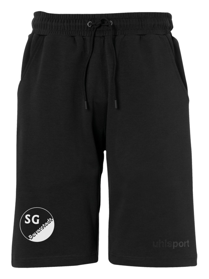 uhlsport Essential Pro Shorts
