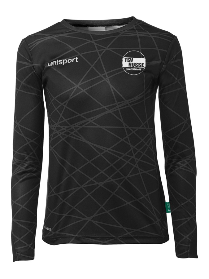 uhlsport Prediction Torwart Set Junior