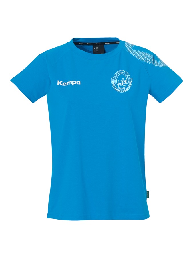 Kempa Core 26 T-Shirt Damen