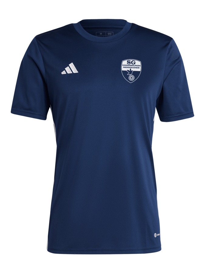 adidas Tabela 23 Trikot