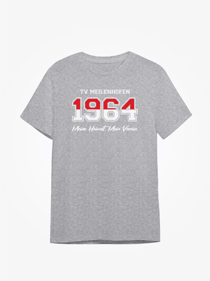 Shirt Established Kids