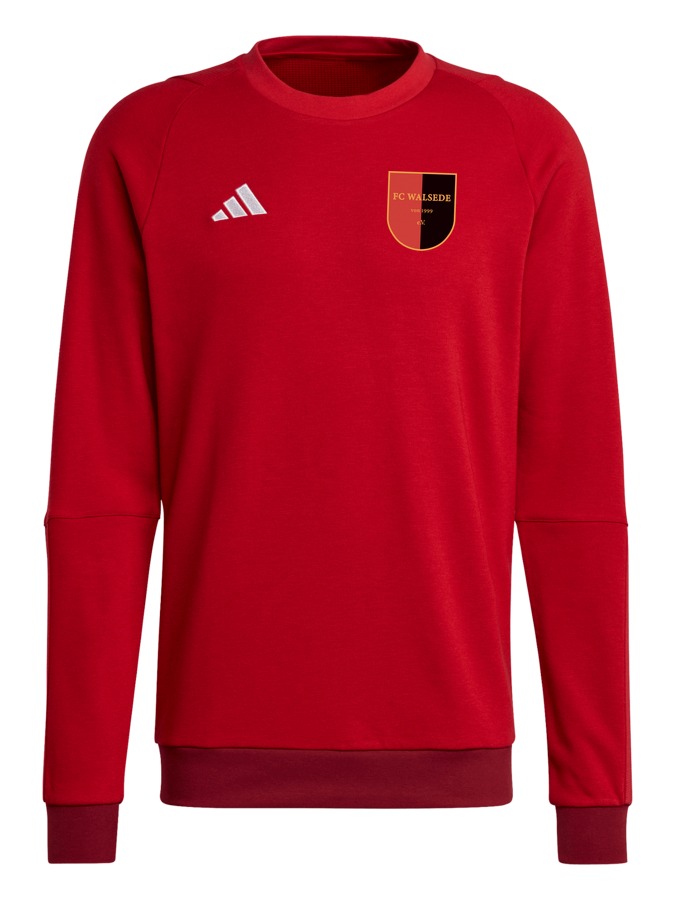 adidas Tiro 23 Competition Sweatshirt