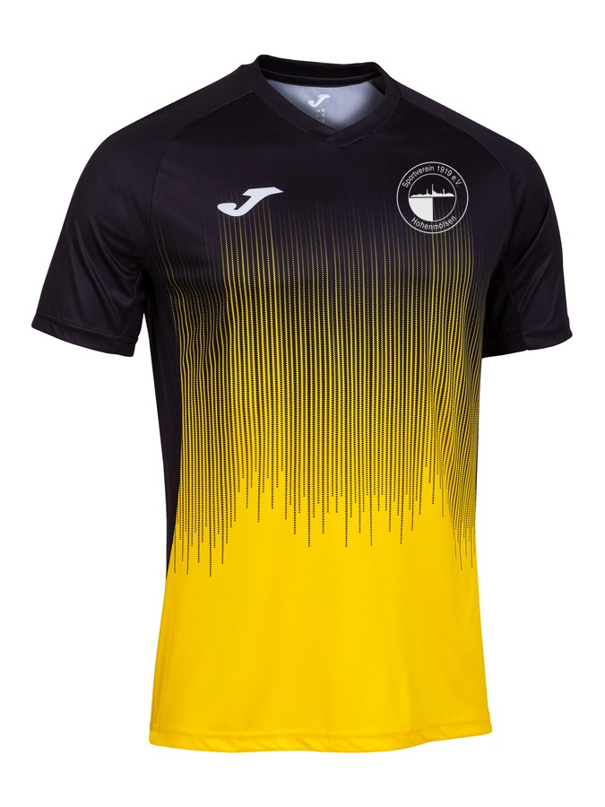 Joma Tiger IV Shirt