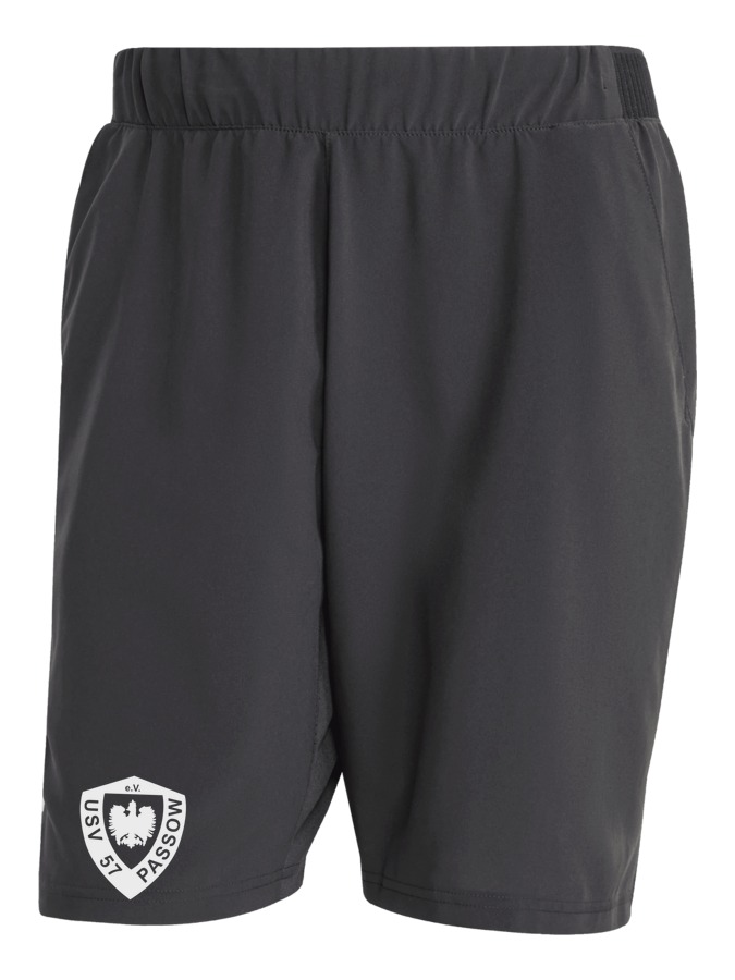 adidas Club Tennis Climacool Stretch Shorts