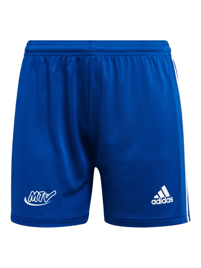 adidas Squadra 21 Shorts Damen