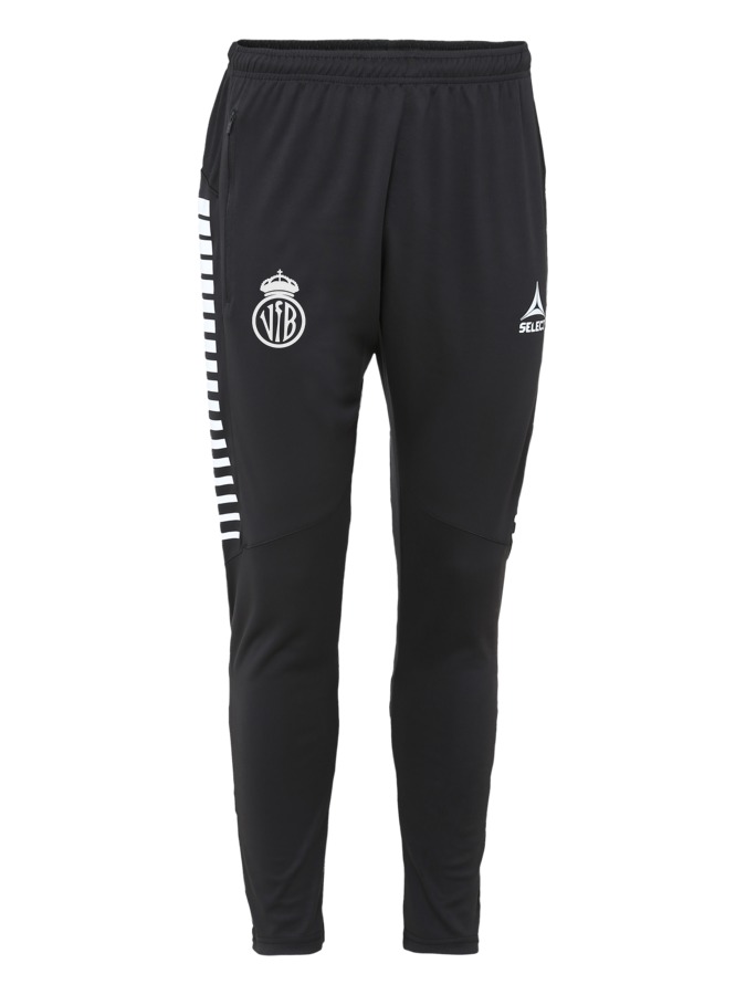 Select Argentina Trainingshose