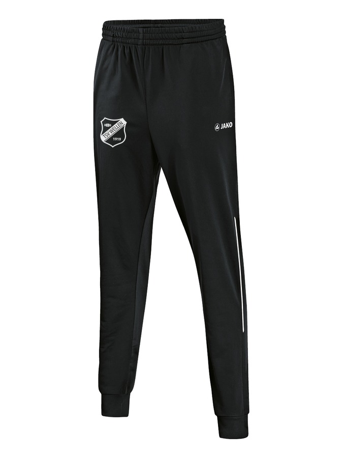 Jako Polyesterhose Attack 2.0