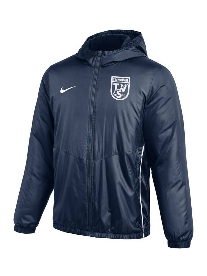Nike Therma-FIT Park 26 Jacke