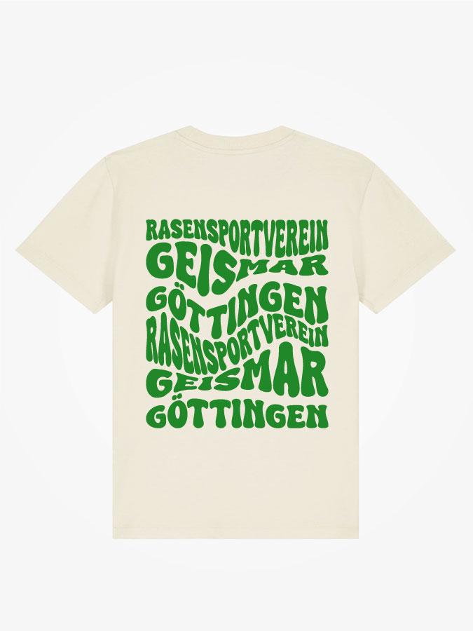 Shirt Wavy Kids