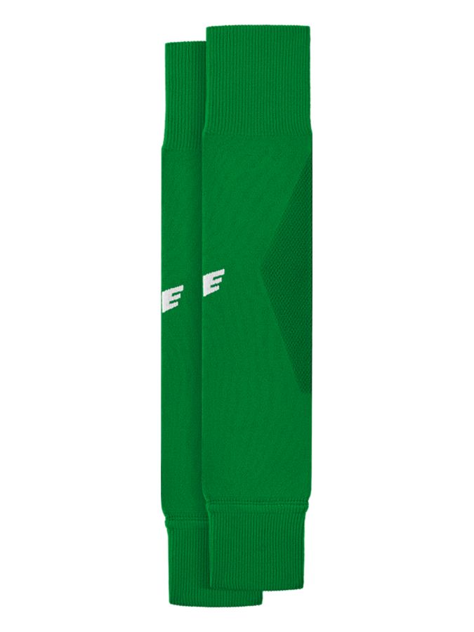 Erima Tube Socks