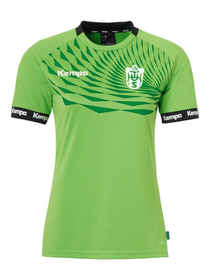 Kempa Wave 26 Trikot Damen