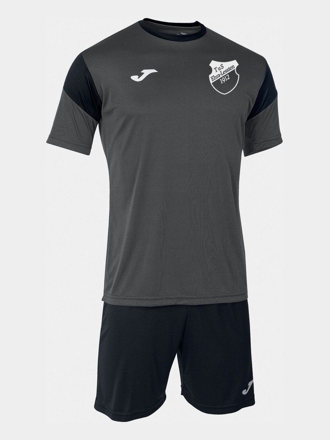 Joma Phoenix Set