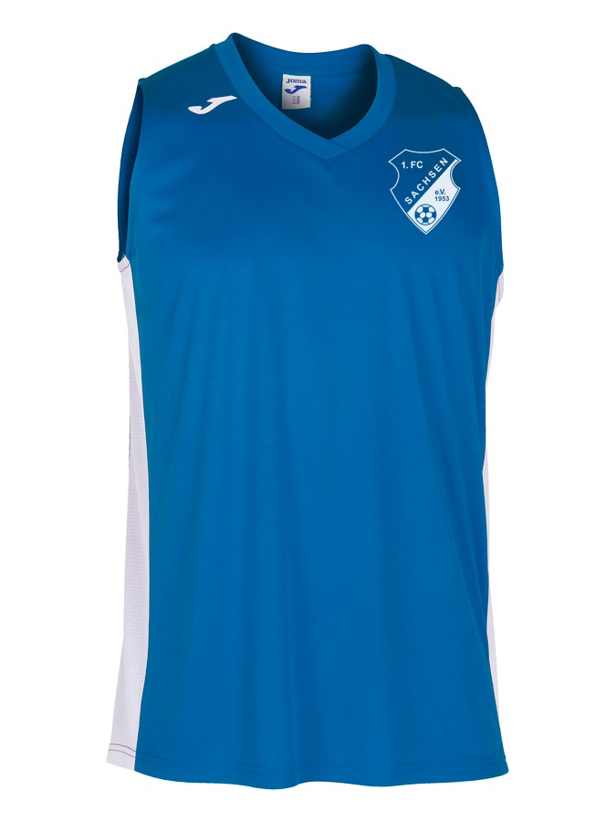 Joma Cancha III Shirt