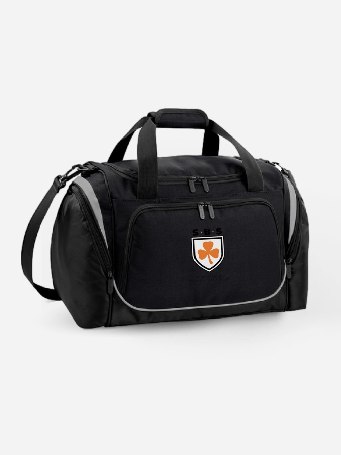 Sporttasche Endurance Small