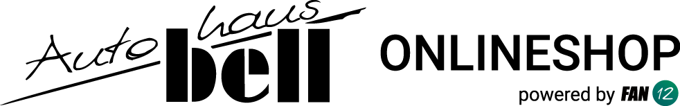 Autohaus Bell