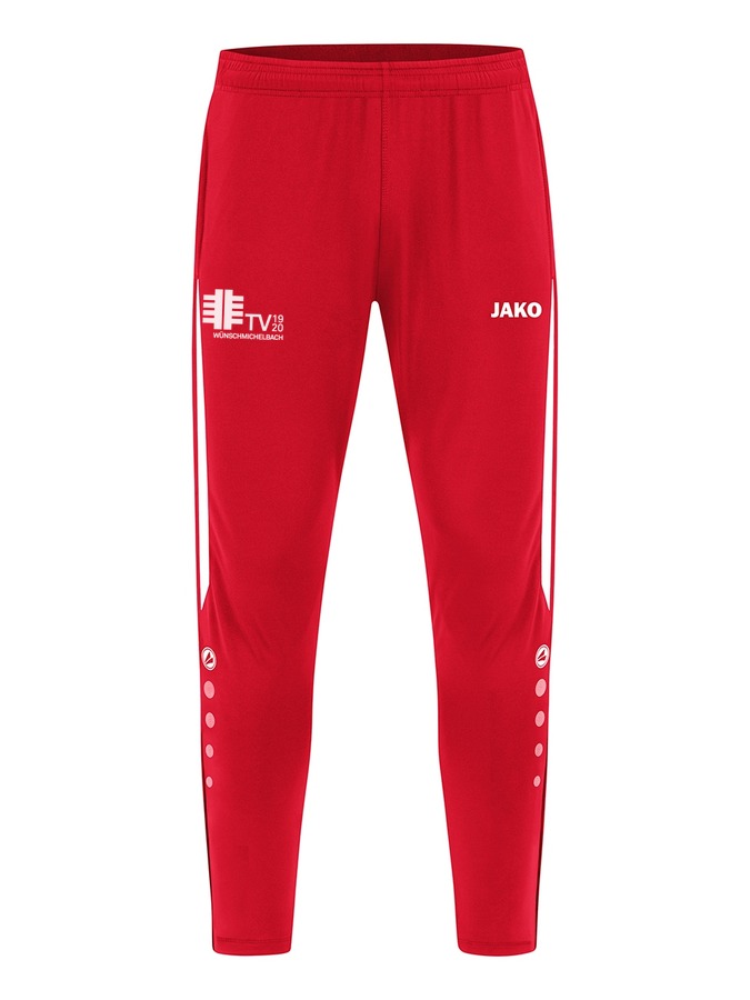 Jako Trainingshose Power