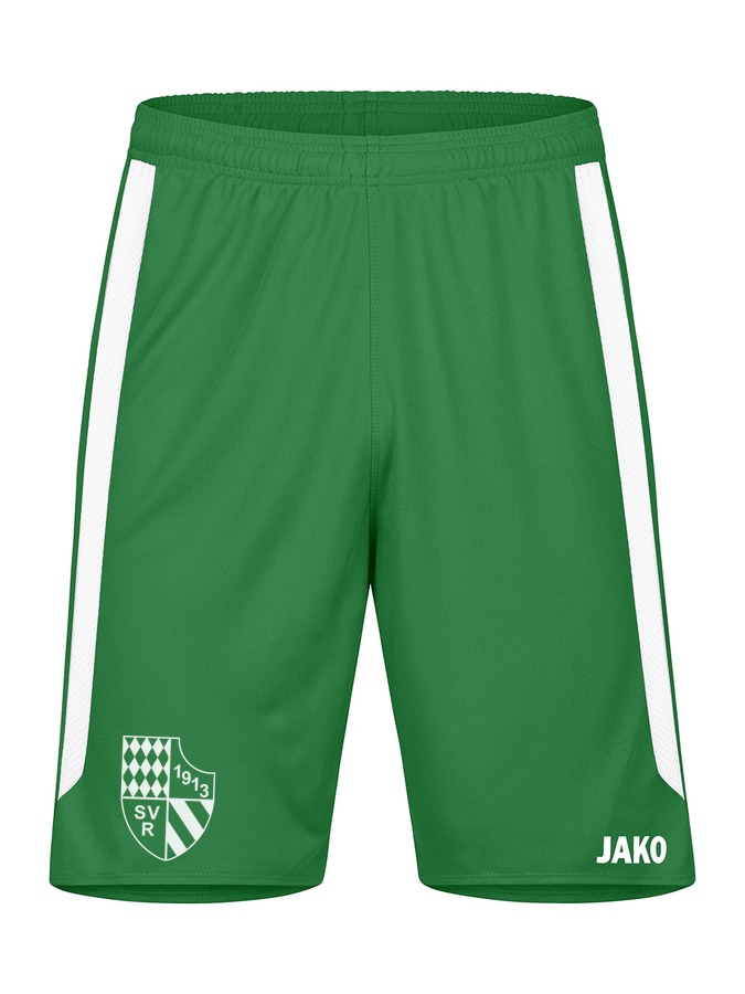 Jako Sporthose Power