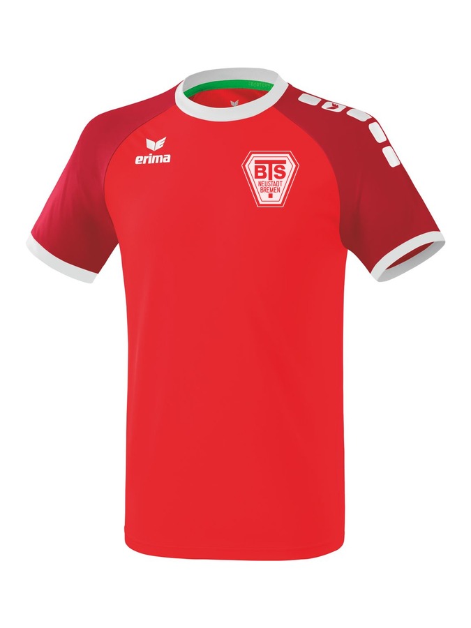 Erima Zenari 3.0 Trikot