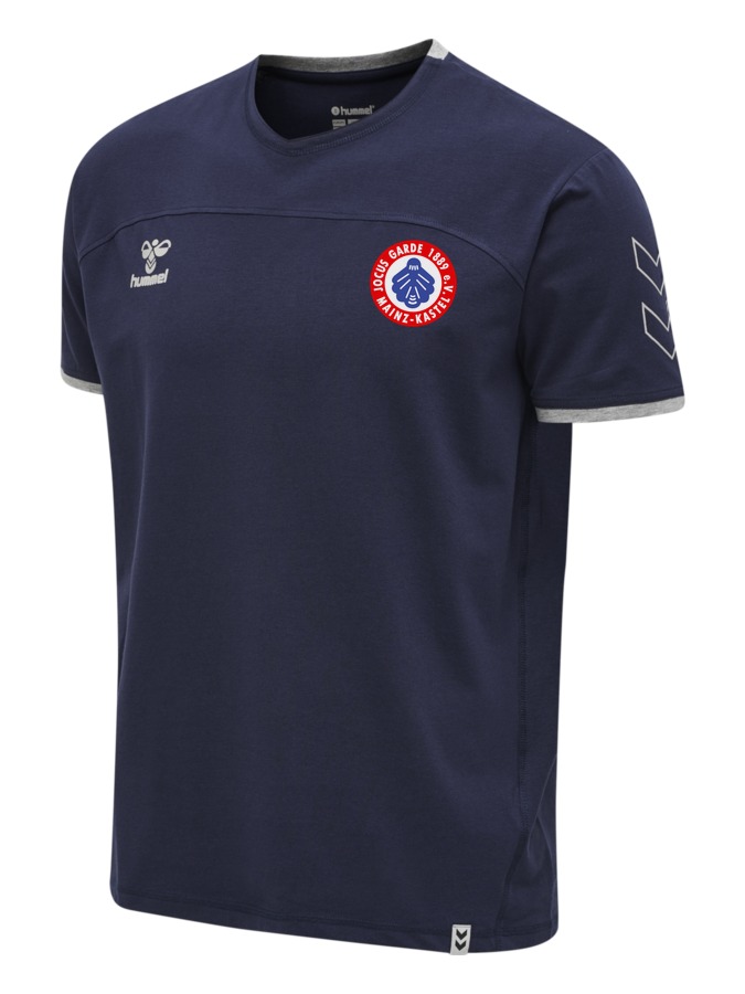 Hummel Cima T-Shirt
