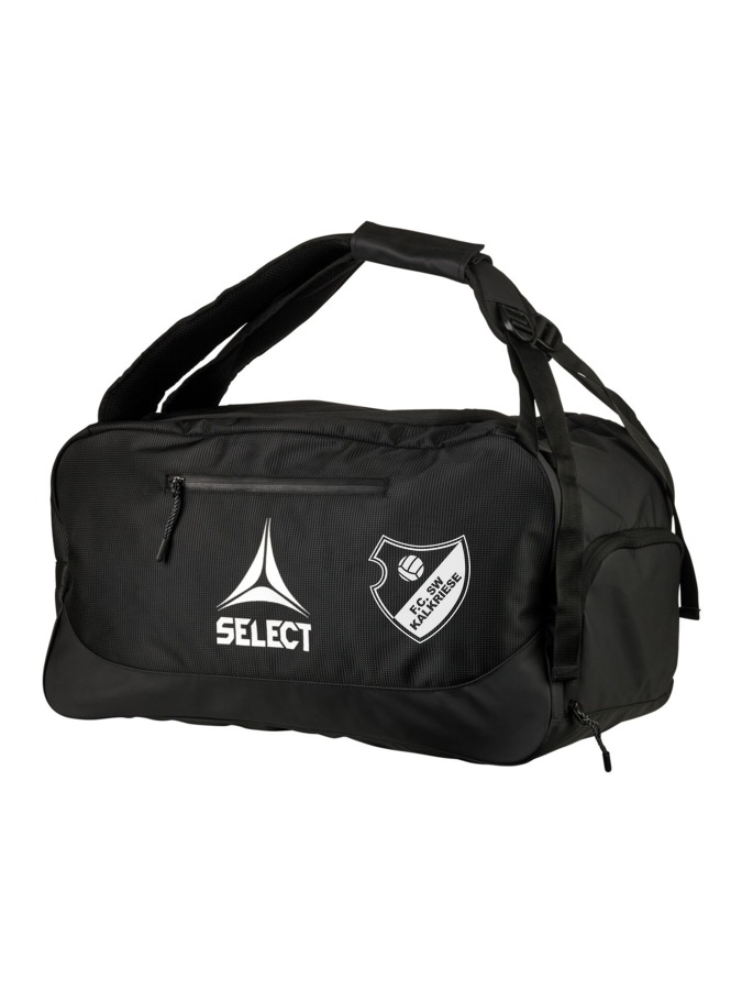 Select Sporttasche S