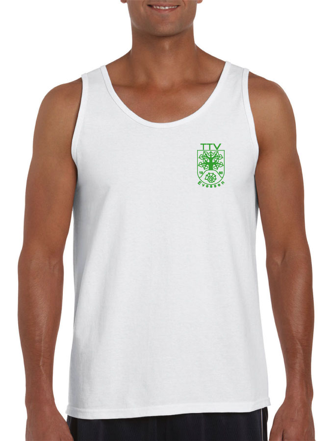 Tanktop Oskar