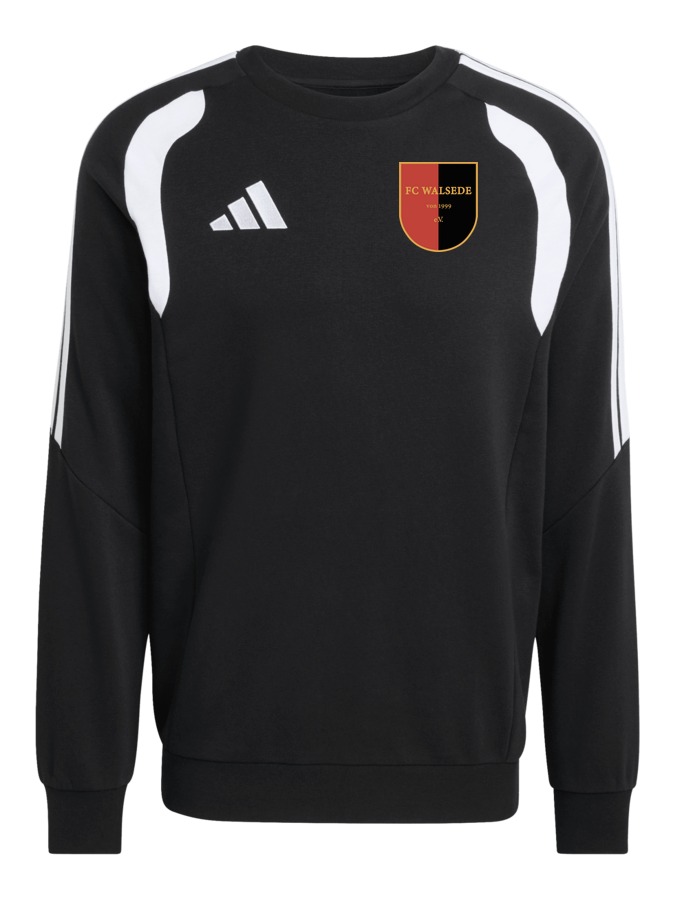 adidas Tiro 26 League Sweatshirt