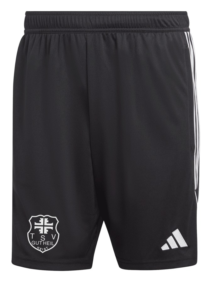 adidas Tiro 23 League Trainingsshorts