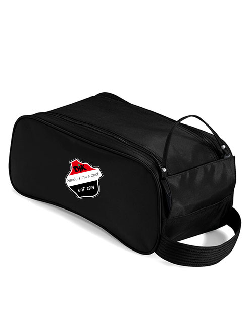 Schuhtasche