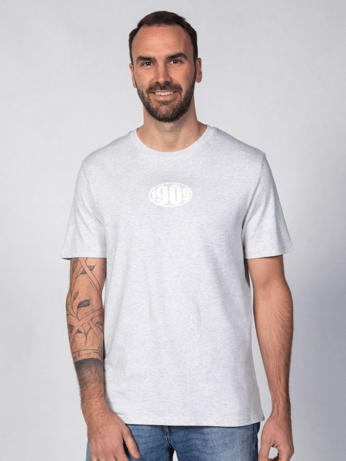 Shirt Hype Herren
