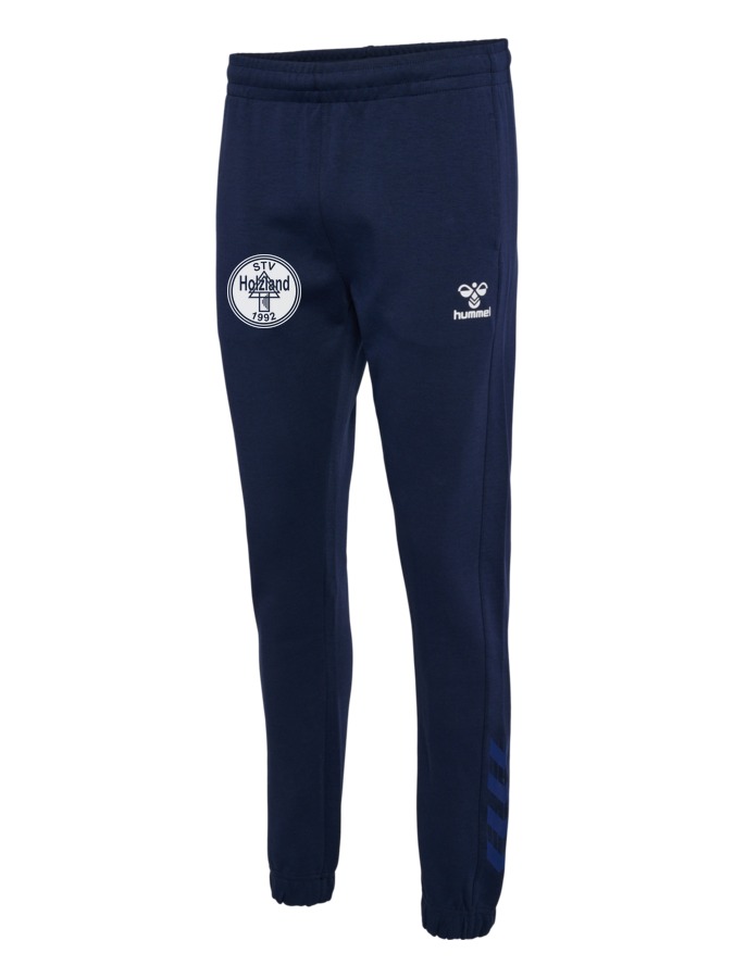 Hummel Travel Sweat Pants Damen
