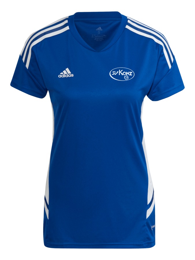 adidas Condivo 22 Trikot Damen