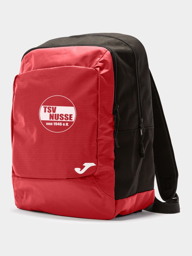 Joma Team Backpack