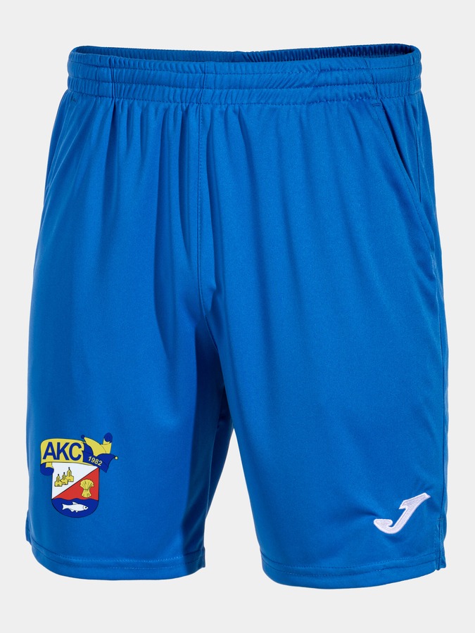 Joma Bermuda Drive