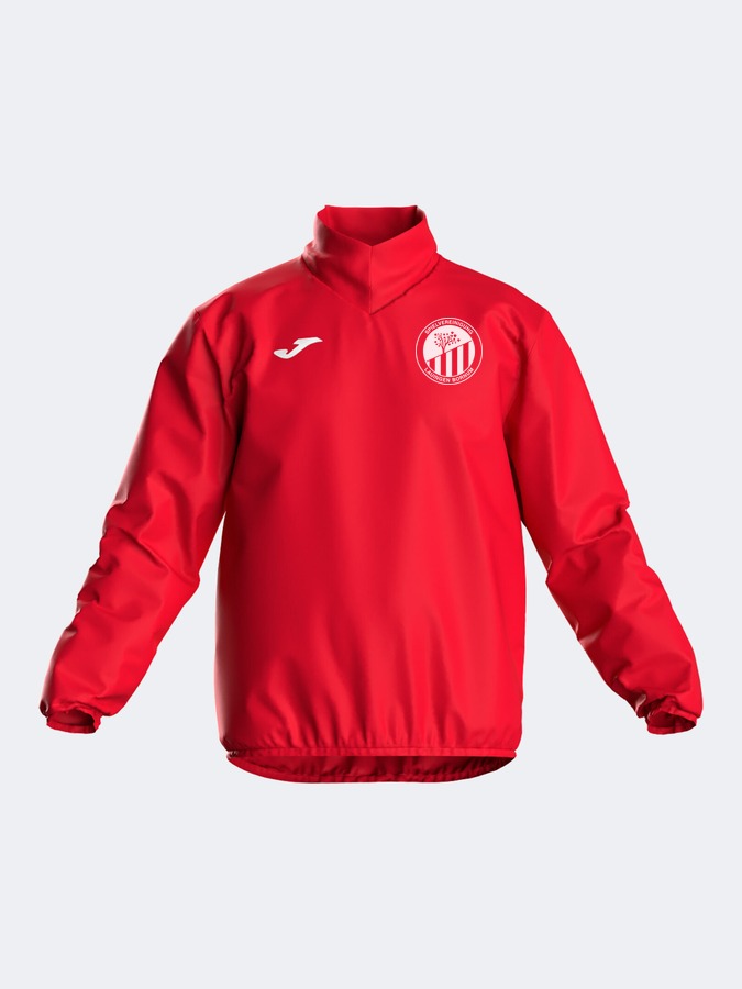 Joma Wind Windbreaker